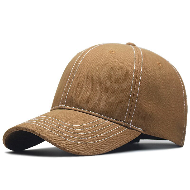 Large cap. Бейсболки больших размеров 60-64. Бейсболка Camel.