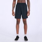 Basketball Shorts Casual Running Men Black Sport Shorts