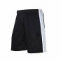 Men Basketball Shorts Sports quickly-dry black soccer shorts
