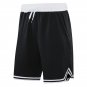 Basketball Loose Sports Short Quick Drying Breathable Outdoor black Shorts