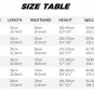 Men Basketball Shorts Breathable Quick-dry Shorts White