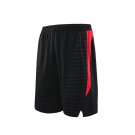 Men Basketball Shorts Running Quick Dry Basketball Shorts black