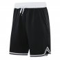 Basketball Loose Sports Short Breathable Men Beach Outdoor black Shorts