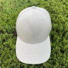 Adjustable Shade Outdoor Unisex Sun Shading Cap Men Cream Baseball Cap