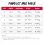 Basketball Shorts Sport Training Shorts Men Summer Running Shorts Red