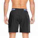 Running Training Shorts Basketball Shorts Men black Shorts
