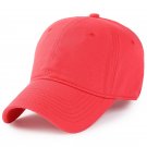 Baseball Cap Sport Sun Hat Men Women Watermelon Cap