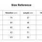 Men Basketball Shorts Running Sweatpants Training red Shorts