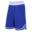 Basketball shorts Sport Men blue Shorts
