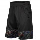Basketball shorts Sport Men black Shorts