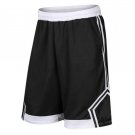Basketball shorts Sport Men Shorts black