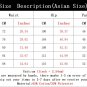 Men Running Summer Solid Color Casual Loose Army Green Shorts