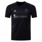 23/24 Nashville SC Away Jersey