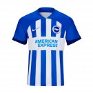 23/24 Brighton & Hove Albion Home Jersey