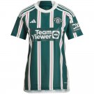 23/24 Women’s U Away Jersey