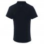 New Zealand Warriors Mens Training Rugby Polo Shirt 2025