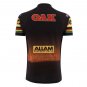Penrith Panthers Mens Anzac Rugby Shirt 2025