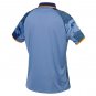 Wallabies Lions Tour Training Rugby Polo 2025