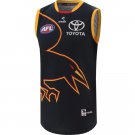 Adelaide Crows Mens Gather Round Guernsey 2024
