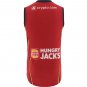 Adelaide Crows Mens Clash Guernsey 2024