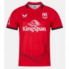 Adult Ulster Away Rugby Shirt 2024