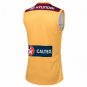 Brisbane Lions Mens Clash Guernsey 2024