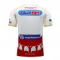 Dolphins Mens Anzac Rugby Shirt 2024