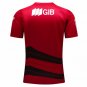 Crusaders Super Rugby Home Shirt 2024