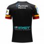 Chiefs Super Rugby Mens Home Shirt 2024