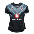 Fiji Bati Men’s Home Rugby Shirt 2024