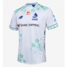 Fiji Drua Men’s Away Rugby Shirt 2024