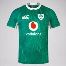 Ireland Men's Home Pro Rugby Shirt 2024