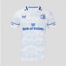 Leinster Adult Away Rugby Shirt 2024