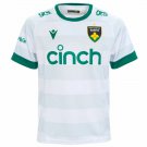 Northampton Saints Adult Away Rugby Shirt 2024