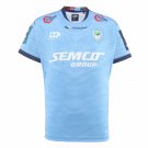 Northland Mens Home Rugby Shirt 2024