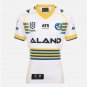Parramatta Eels Mens Away Rugby Shirt 2024