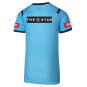 NSW Blues State of Origin Mens Home Rugby Shirt 2024