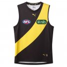 Richmond Tigers Men's Home Guernsey 2024