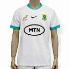 South Africa Springboks Mens Third Rugby Shirt 2024
