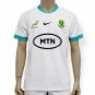 South Africa Springboks Mens Third Rugby Shirt 2024