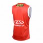 St Kilda Saints Mens Onfield Stickman Guernsey 2024
