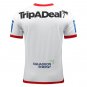 St George Illawarra Dragons Mens Commemorative Rugby Shirt 2024