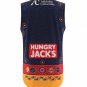 Adelaide Crows 2025 Adult First Nations Guernsey