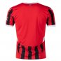 2024 2025 AC Milan Home Jersey