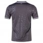 2024 2025 Real Madrid Third Jersey