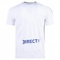 2024 2025 Boca Juniors Away Jersey