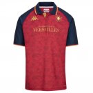 2024 2025 FC Versailles Third Jersey