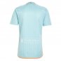 2024 2025 Inter Miami CF Third Jersey