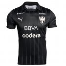 2024 2025 Monterrey Third Jersey