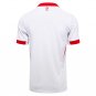 2024 2025 Poland Home Jersey